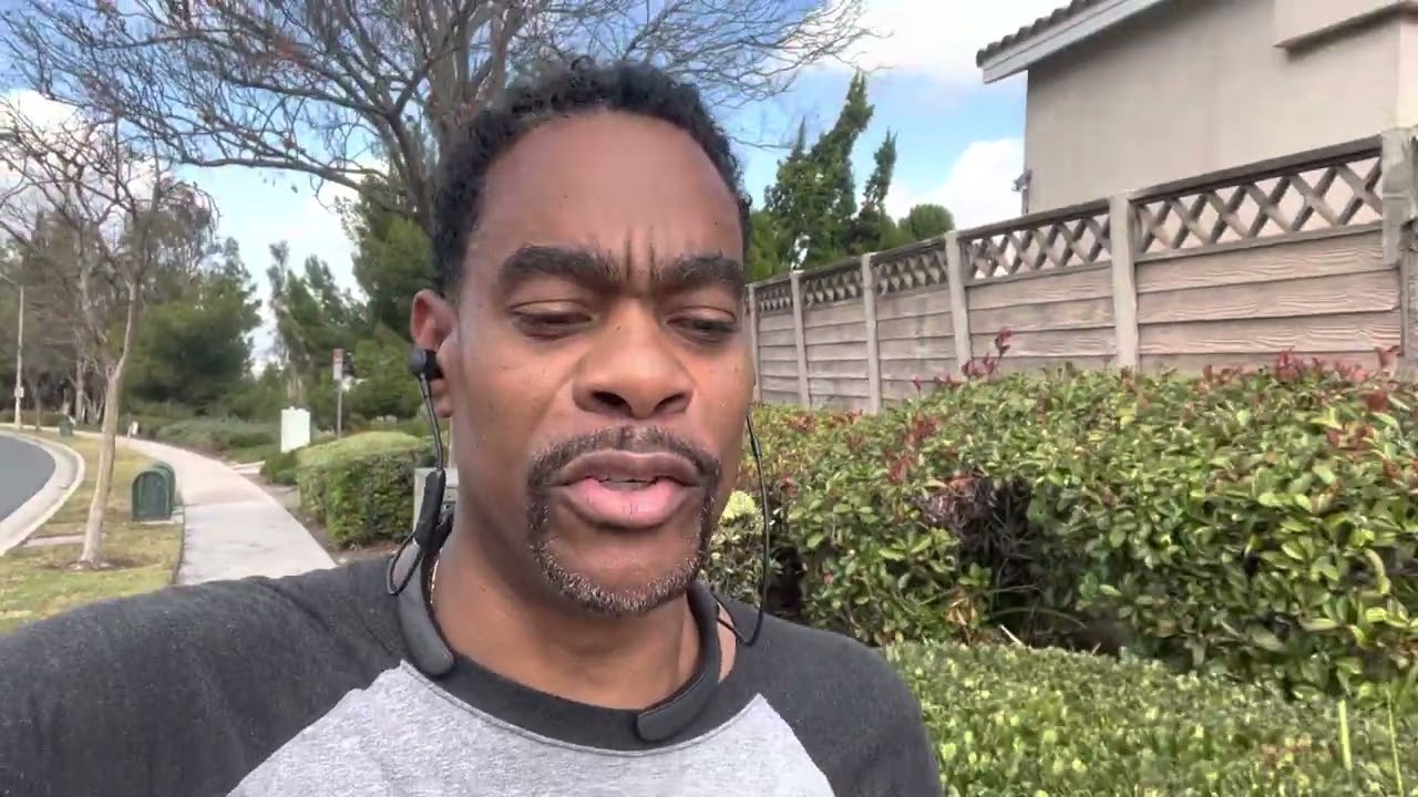 Thank You for being my rock!!