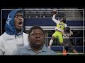 THIS TEAM FINESSED THEIR WAY INTO THE CHIP (PYLON 7on7 NATIONAL CHAMPIONSHIP EP. 3)
