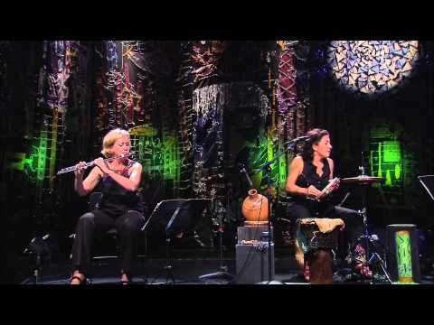 Trio que Chora | Receita de Samba (Jacob do Bandolim) | Instrumental Sesc Brasil