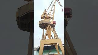 #trending #seafarervlog #freeofcost #cruiseship #viral #youtubeshorts #cruiseship #spin #drydock