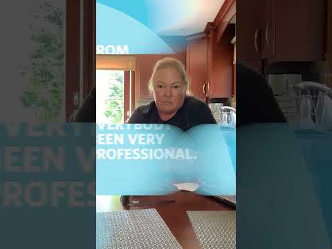 16 Years Flood-Free Thanks to Healthy Basement Systems