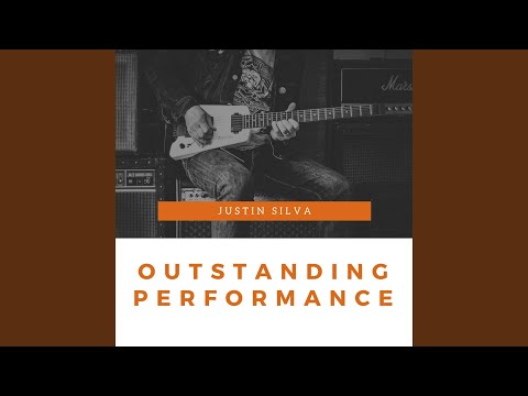 Outstanding Performance