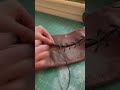 Diy Short Here S To 11k Thank You Everyone Cosplay Cosplayer DIY Critica
