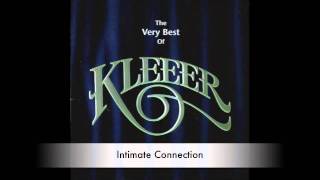 Kleeer - Intimate Connection