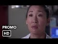 Grey S Anatomy 10x17 Promo Do You Know HD