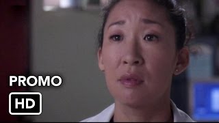 10x17 Promo #1