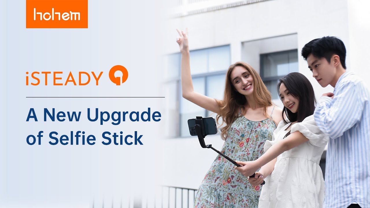 video placeholder
