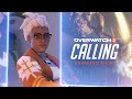 Vídeo de jogabilidade de Overwatch 2: Season 6 - Invasion  XBox  DLC