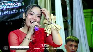 Download lagu ERIKA SYAULINA - LAIN BUMBU mp3