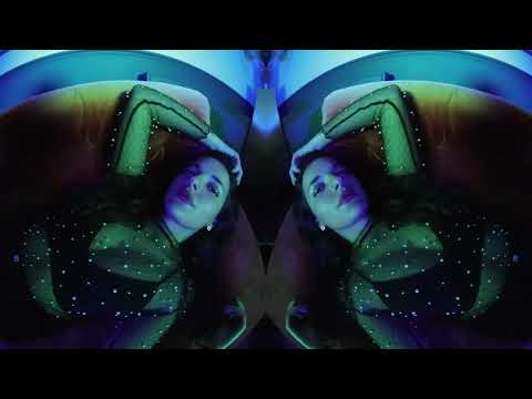 Lina Maly - Als du gingst (Fylon Hard Techno Remix)