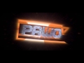 INTRO Pawo V4 LE A DESC