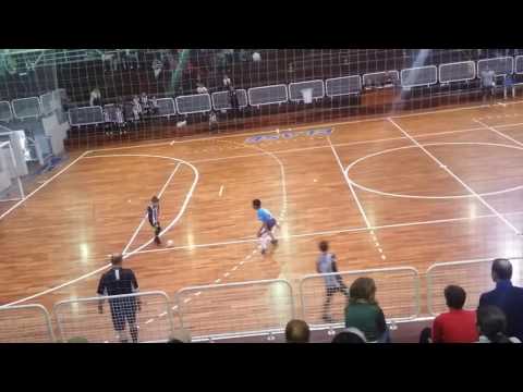 Elase 7 x 4 Apaff Figueira dia 23.06.2017