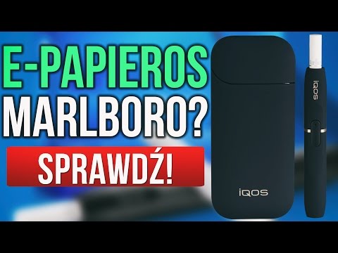 Skoczył gulę na palcu Jak usunąć grudki od palców
