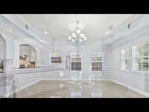 1007 Tabor Street For Sale