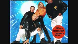 Fun Factory - Dreaming