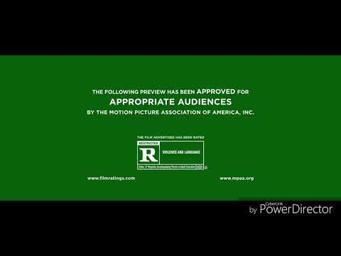 Bruce Lee is young good big boss kung fu action