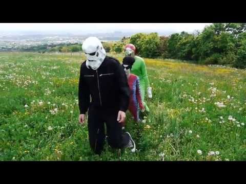 Jellybeat - Trial & Error