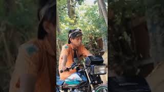 Download lagu Pantun madura soink|| Derih sakeng sengkok satia-Edelem ateh atoles nyamanah dhika#shortsvideo mp3 Download lagu Pantun madura soink|| Derih sakeng sengkok satia-Edelem ateh atoles nyamanah dhika#shortsvideo mp3