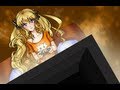 [SeeU] Apparently there's a cheat code to ...
