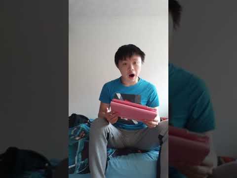 Denji sentai megaranger