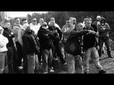 Rap aus Granit - Unbestritten / Violent Sport Offizielles Video