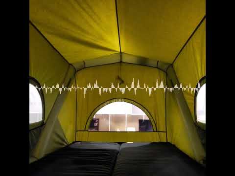 Roadtrip - Der Auto-Podcast Folge 41 - Mitsubishi Outlander Plug-In für den Urlaub