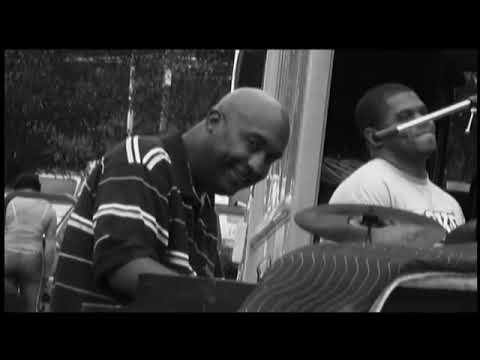 Bobby Floyd Live at The King Arts Center