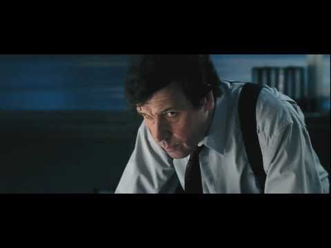 Трейлер