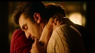 Download lagu Agar Tum Saath Ho | Tamasha Songs | Ranbir Kapoor, Deepika Padukone | Review mp3