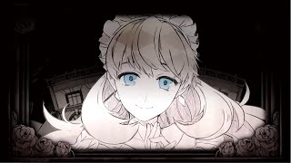 巡音ルカV4X*奏音69「REVOLVER」|Megurine Luka V4X & KANON69 "REVOLVER"