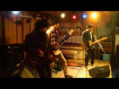 20121209 Giant Bear - (2)