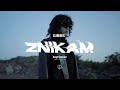 Gibbs - Znikam