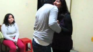 how to get cialis no prescription how to get cialis no prescription