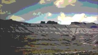 Over the next hill - Johnny Cash (with Anita Carter)