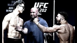 When A Thug Is Given Gloves | Mike Perry