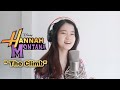 The Climb - Hannah Montana The Movie | Shania Yan Cover