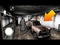 ГАРАЖ БАБУЛИ! ОБНОВЛЕНИЕ ГРЕННИ! - Granny ГАРАЖ БАБУЛИ! ОБНОВЛЕНИЕ ГРЕННИ! - Granny