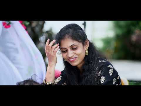 shreyanshi yadav birthday cake smash