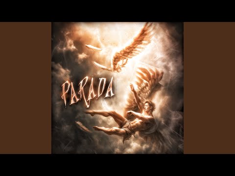 PARADA
