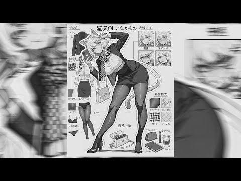 Phonk Killer x PHOROMANE - NEON JUMP (LYKYOR REMIX)┃EXTREME SLOWED & REVERB┃BRAZILIAN FUNK┃#phonk