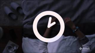 Fitbit: How To Use Sleep Tools
