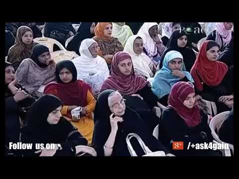 What Is The Miracle Of Healing   Yusuf Estes