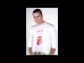 DaVoR BaDrOv HIT - Ludo Ljeto 2012 (DJ.GiGa ...