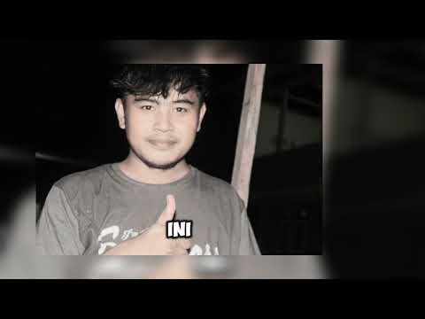 Tomy j pisa|| Tragedi pengantin remaja cover Aril umar