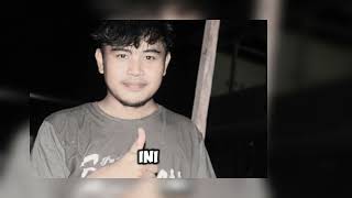 Download lagu Tomy j pisa|| Tragedi pengantin remaja cover Aril umar mp3 Download lagu Tomy j pisa|| Tragedi pengantin remaja cover Aril umar mp3