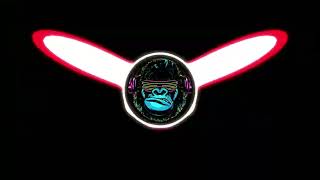 Download lagu Jele_Le_Jele_Le_Hindi_1step_Long_Piano_Crow___Cat_Sound_Humming_440_Watts_Mix__-_2024 mp3