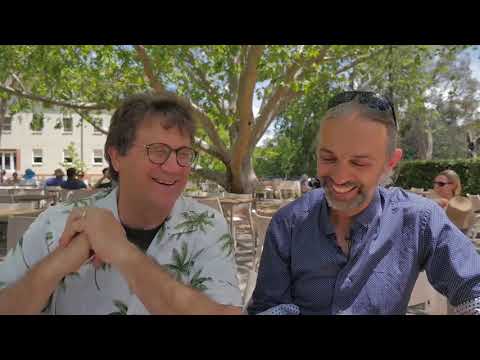 6.3.1 Can Biological Convergence on Earth Tell Us Anything About ET?