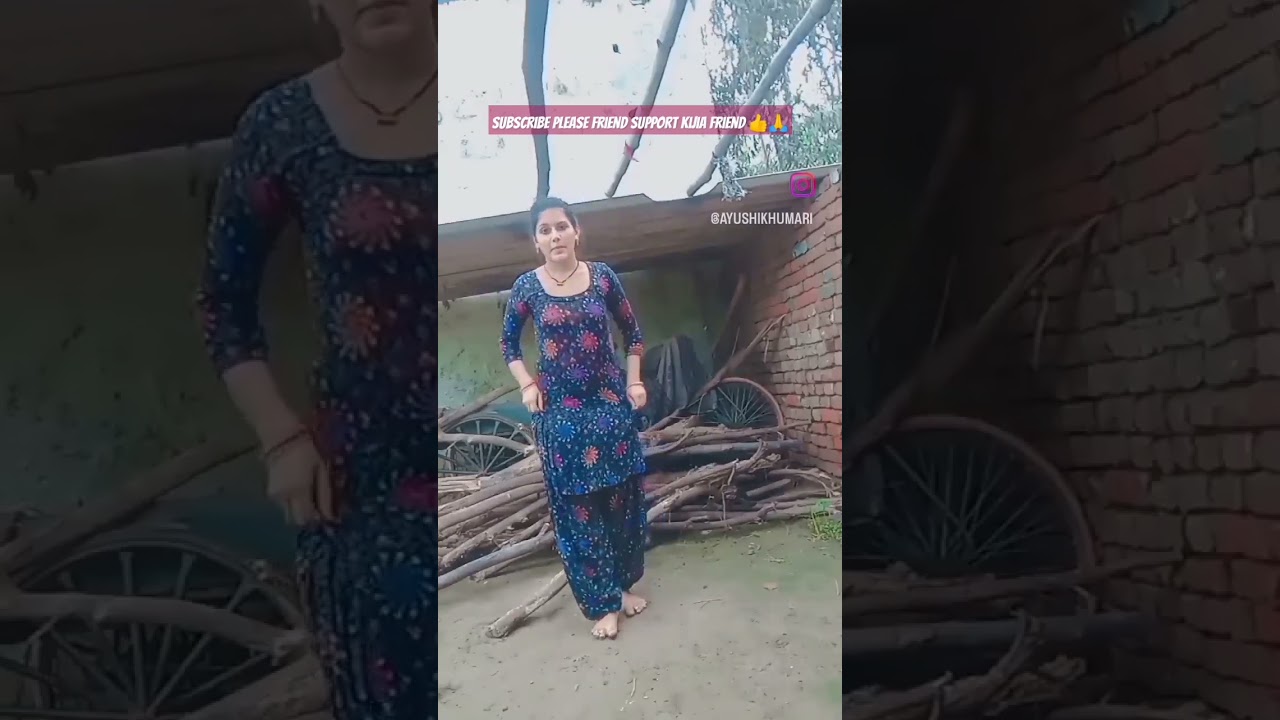 #devsu #studio #reelsvideo #dance