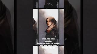 Download lagu story wa membebani ku peterpan mp3 Download lagu story wa membebani ku peterpan mp3