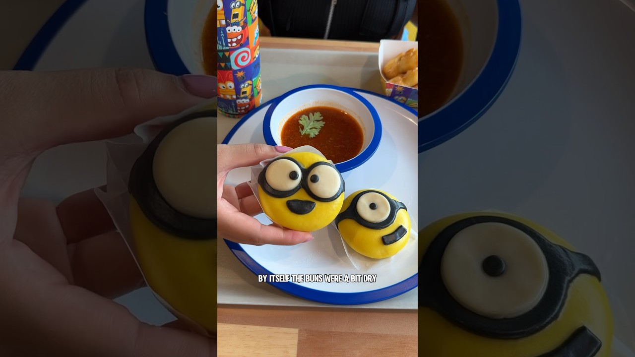 YouTube Short thumbnail